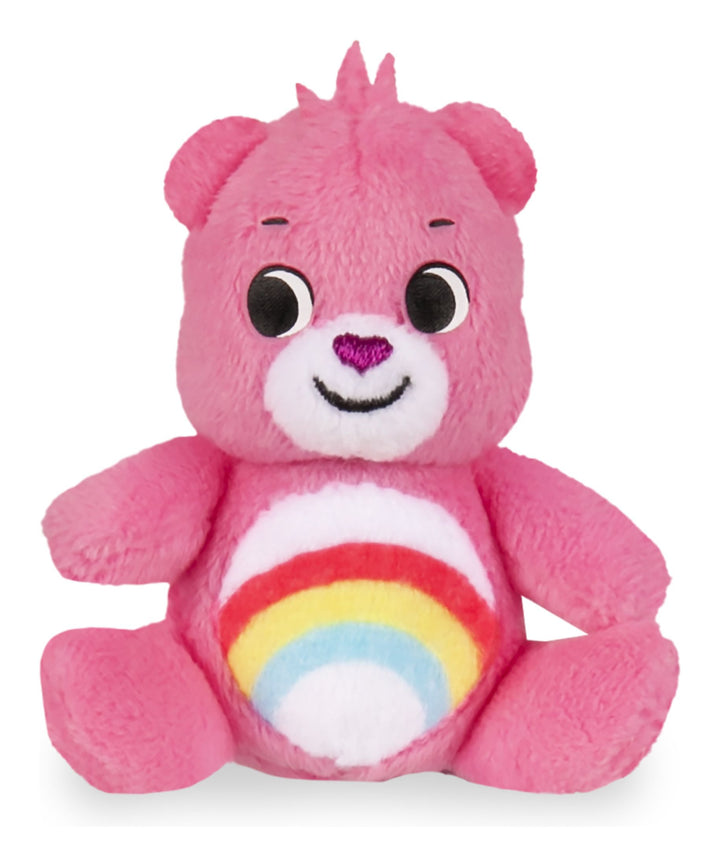 Micro Teenies - Care Bears - Wave 2