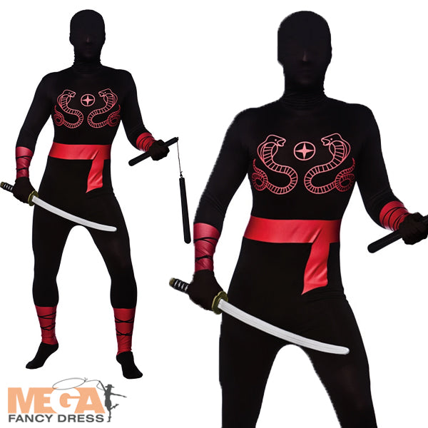 Skinz Ninja