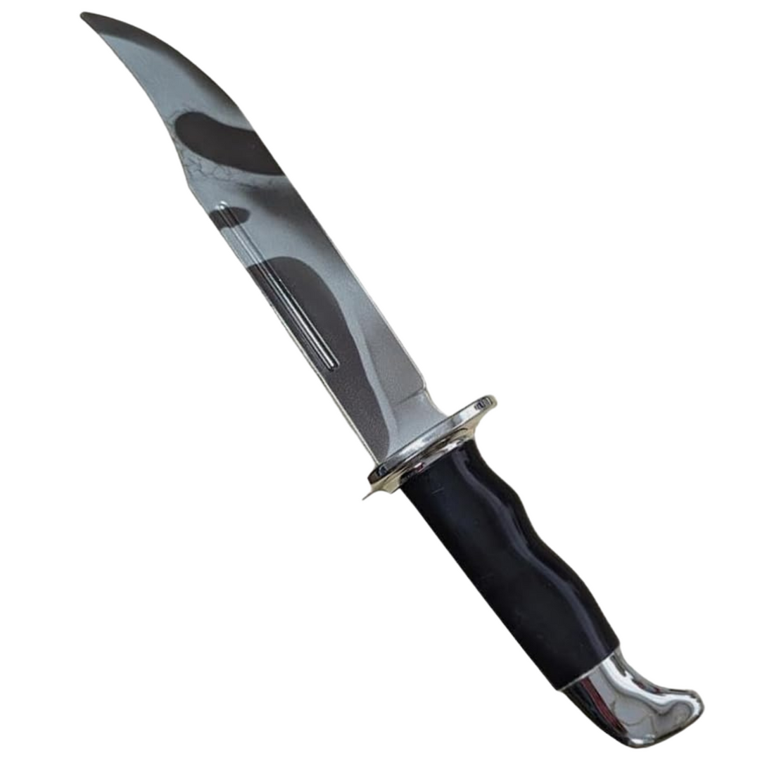 Officially Licensed Scream 4 13" Reflection Knife Halloween Costume Accessory