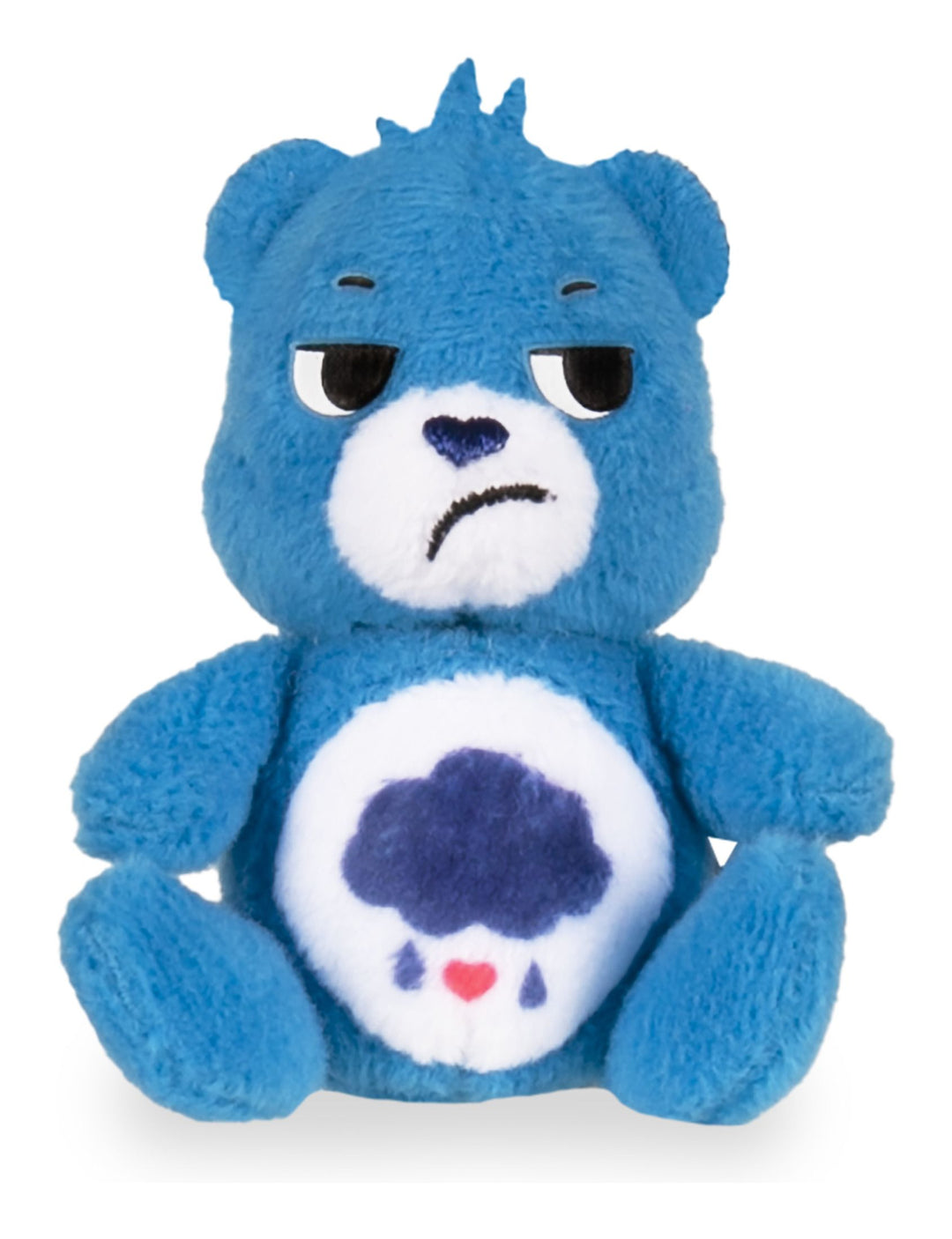 Micro Teenies - Care Bears - Wave 2