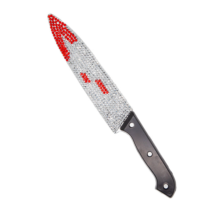 Bloody Butches Knife (14+)