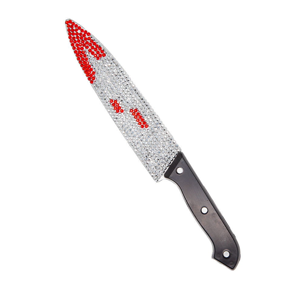 Bloody Butches Knife (14+)