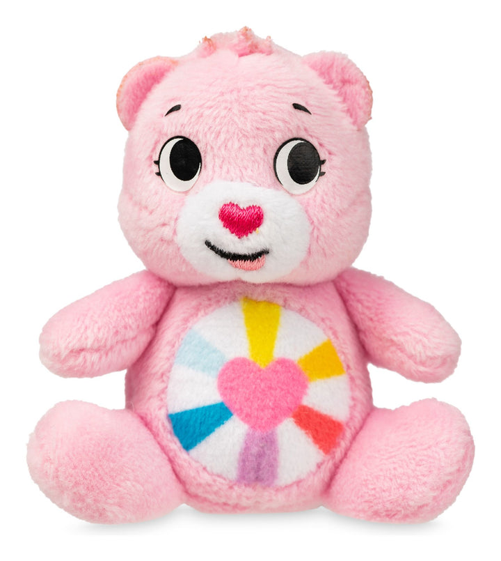 Micro Teenies - Care Bears - Wave 2