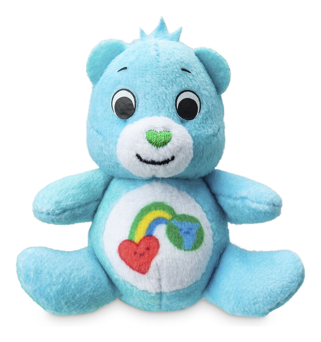 Micro Teenies - Care Bears - Wave 2