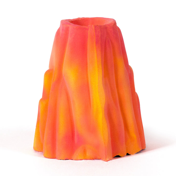 National Geographic Volcano Kit