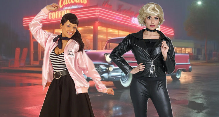 leather jacket fancy dress Women Genuine Black Lambskin Leather Dress Full Coat Outfit Jacket Gothic Theme