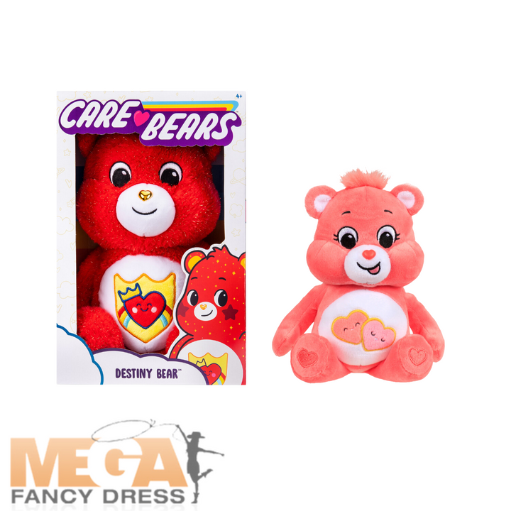 Valentines Bundle 1