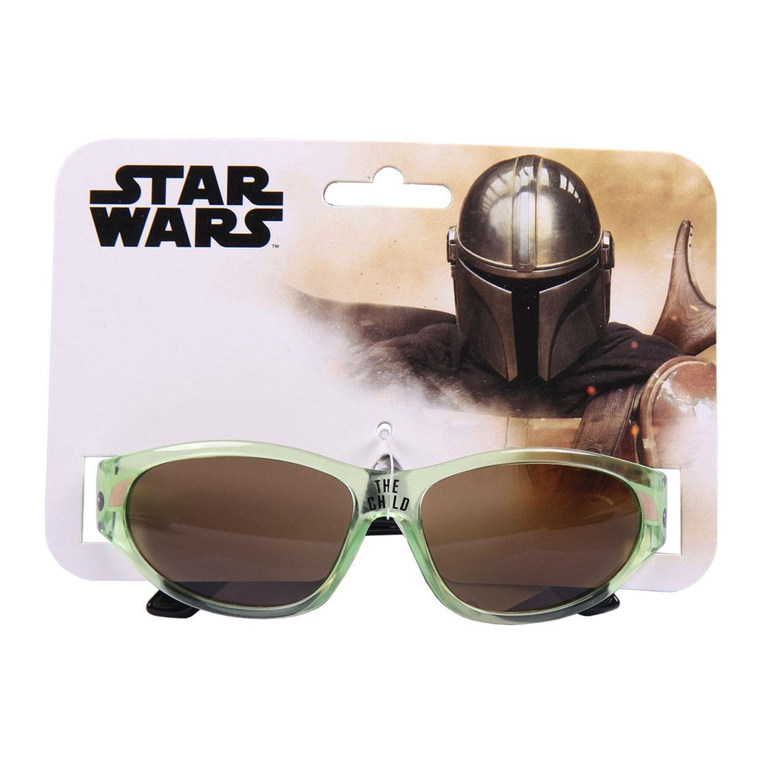 Licensed The Mandalorian Kids Star Wars Sunglasses