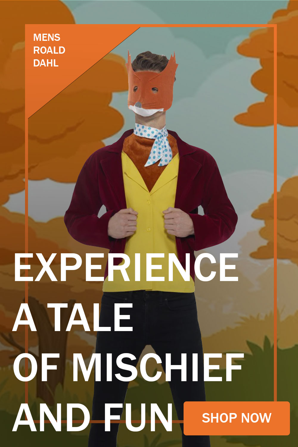 LADIES LITTLE ORPHAN FANCY DRESS COSTUME WORLD BOOK DAY FILM MUSICAL CHARACTER E - Foto 6