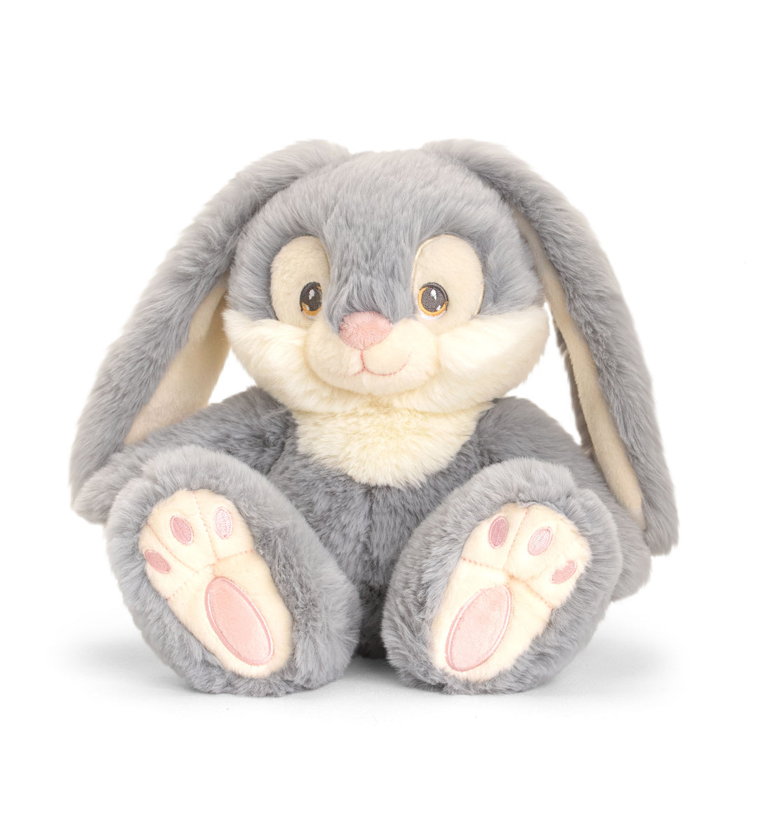 22cm Bunny Rabbit Plushies