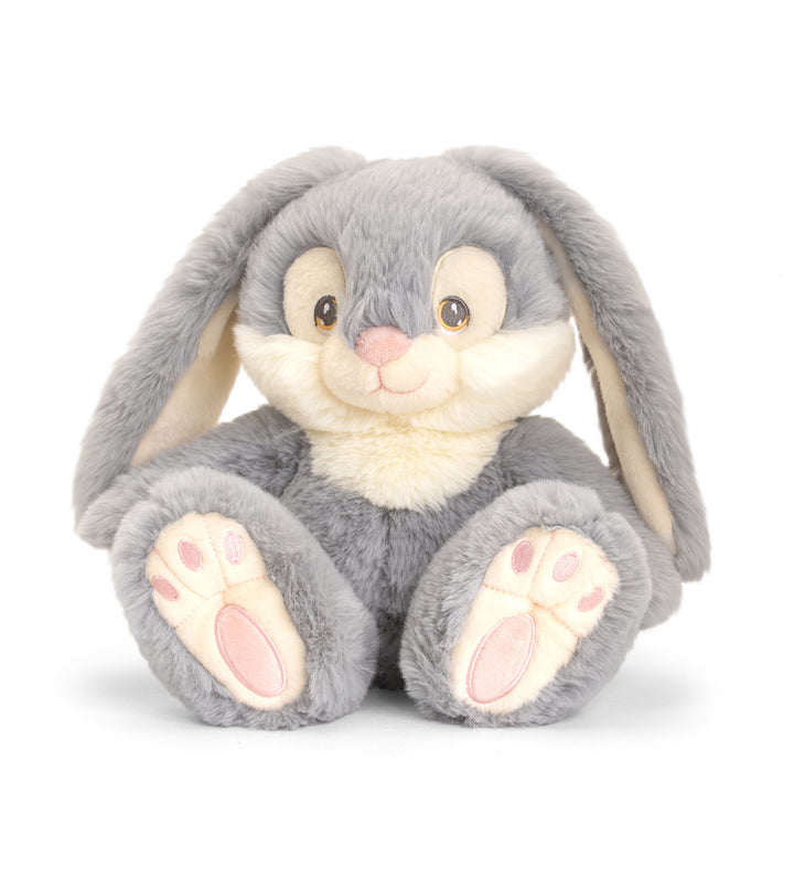 22cm Bunny Rabbit Plushies