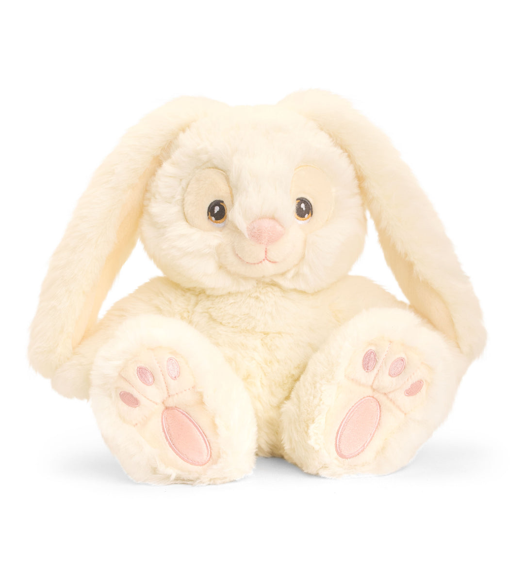 22cm Bunny Rabbit Plushies