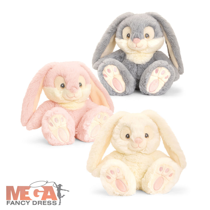 22cm Bunny Rabbit Plushies