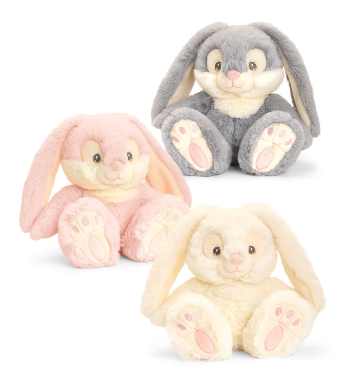 22cm Bunny Rabbit Plushies