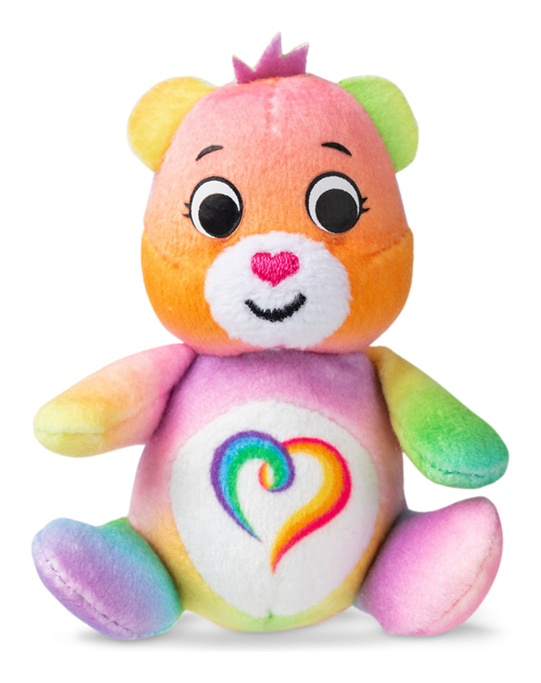 Micro Teenies - Care Bears - Wave 2