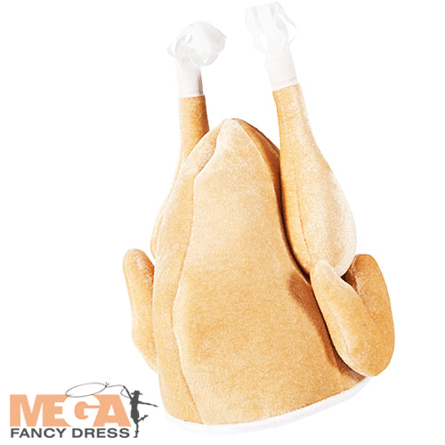 Turkey Hat