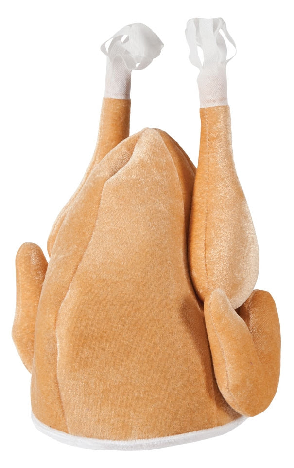 Turkey Hat