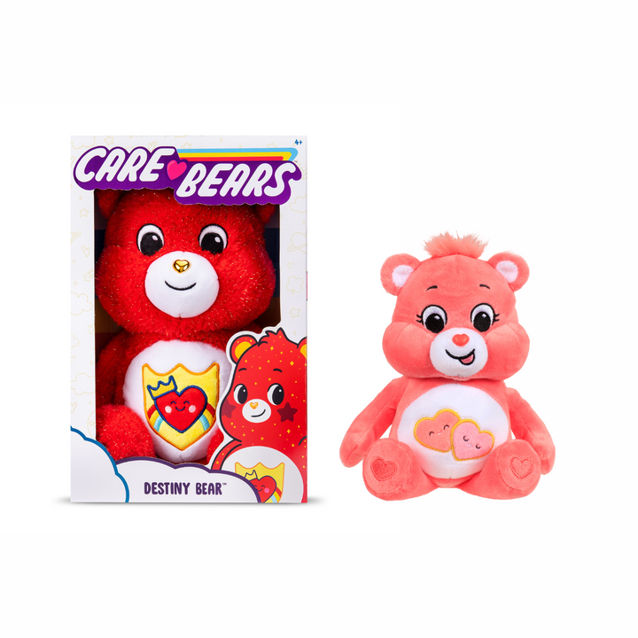 Valentines Bundle 1