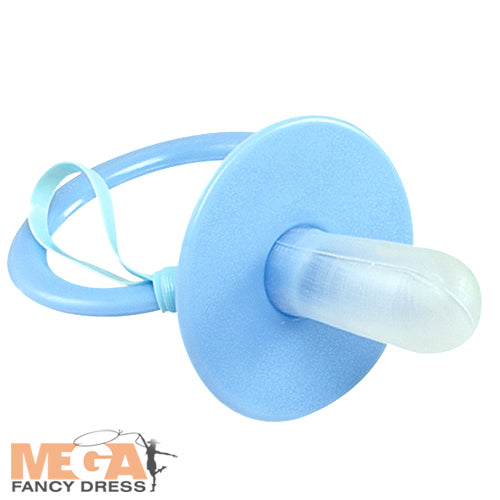 Baby Pacifier