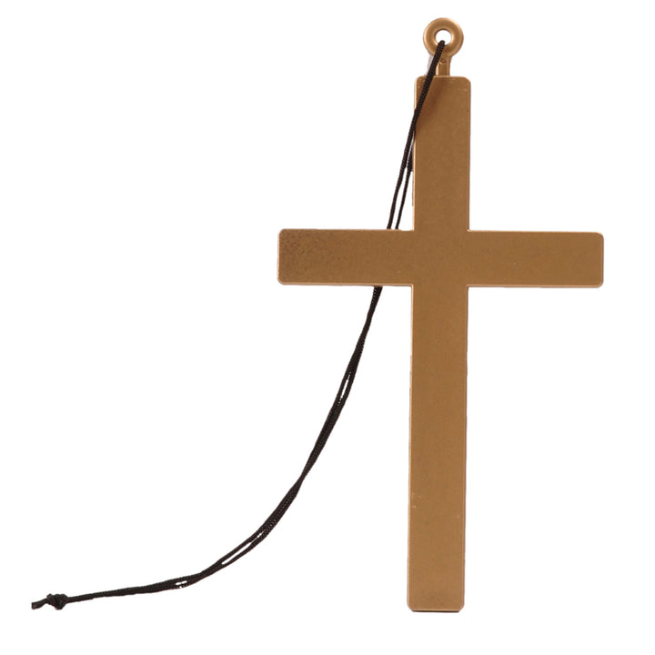 Religious Saints & Sinners Costume Accessory