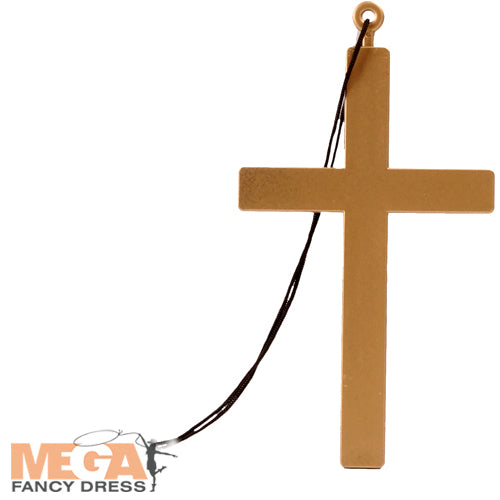 Religious Saints & Sinners Costume Accessory