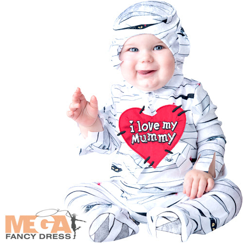 Fancy dress 2025 baby outfit