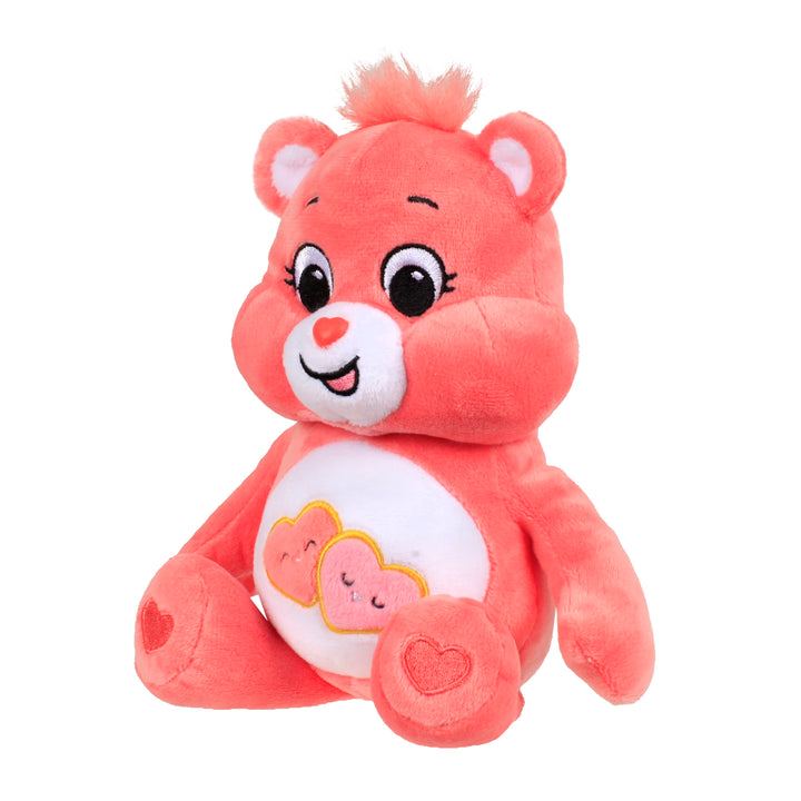 22cm Love-A-Lot Care Bears