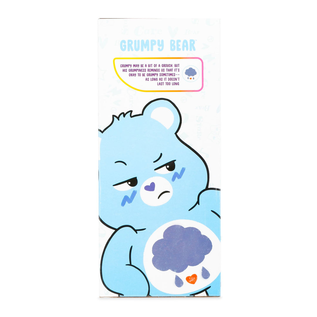 Grumpy Bear 35cm Care Bear