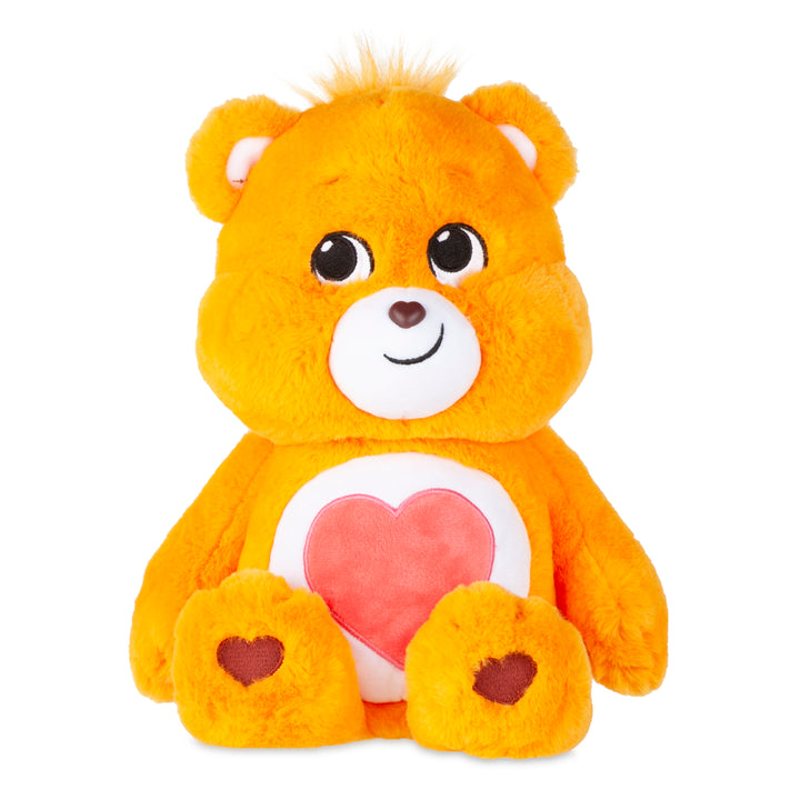 Official 35cm Tenderheart Care Bear