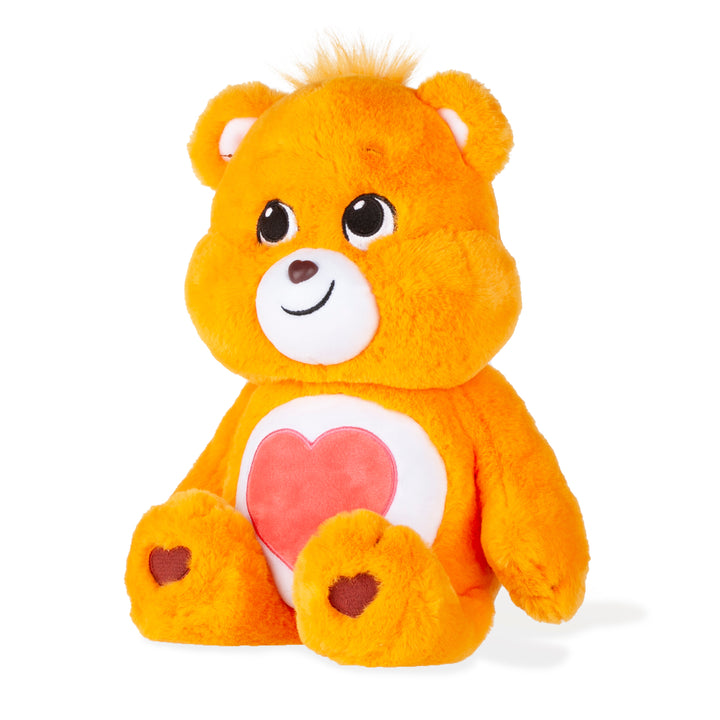 Official 35cm Tenderheart Care Bear