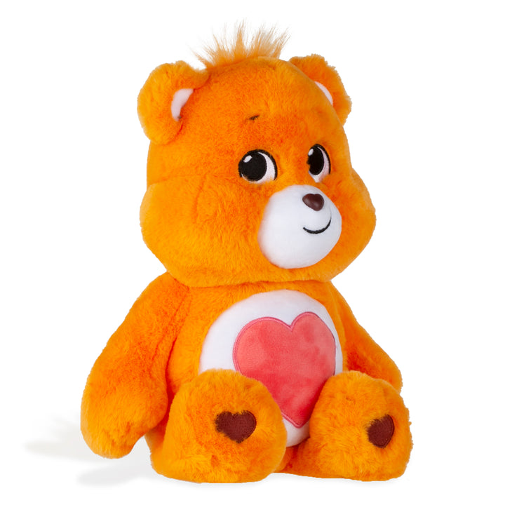 Official 35cm Tenderheart Care Bear