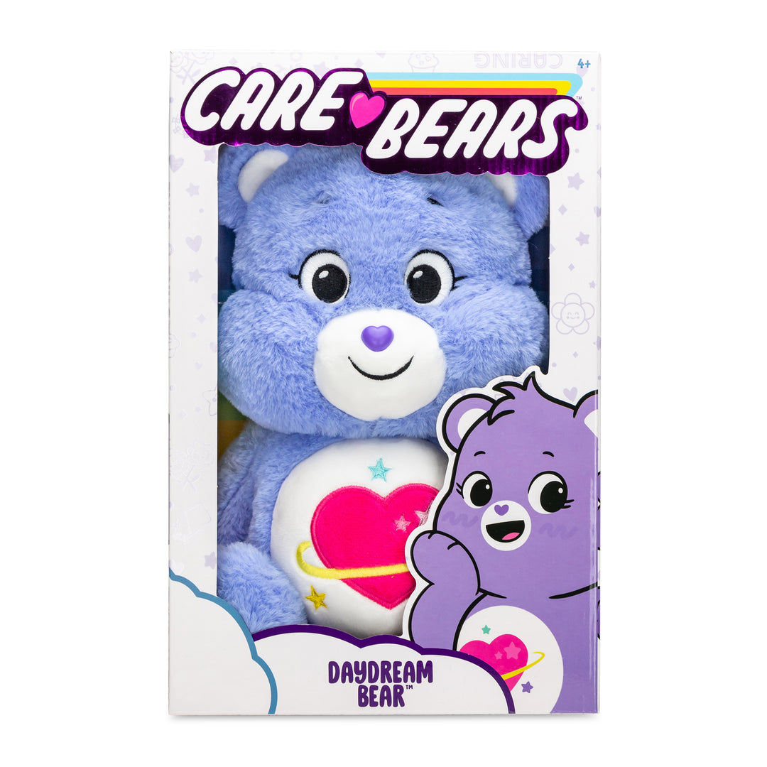Care Bears 35cm Day Dream Bear