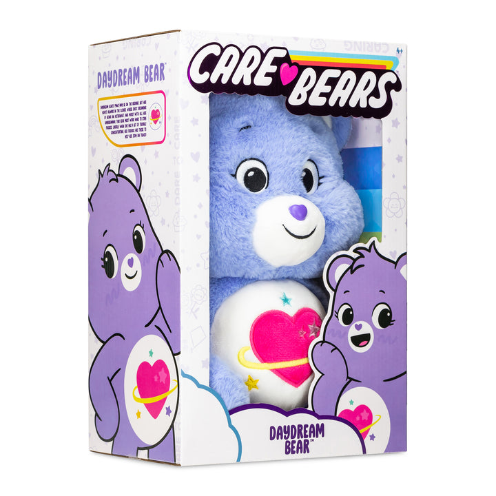 Care Bears 35cm Day Dream Bear