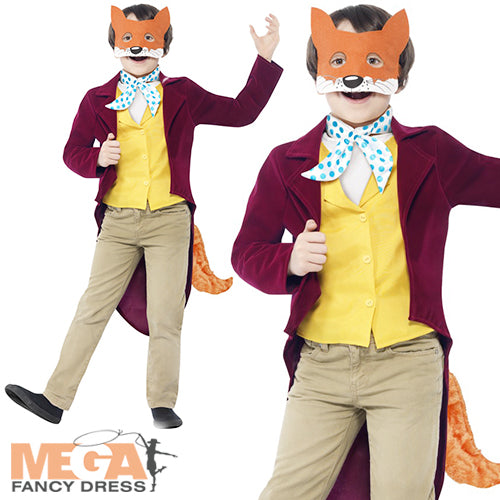 Shop Licensed Roald Dahl Costumes Mega Fancy Dress Mega Fancy Dress Uk