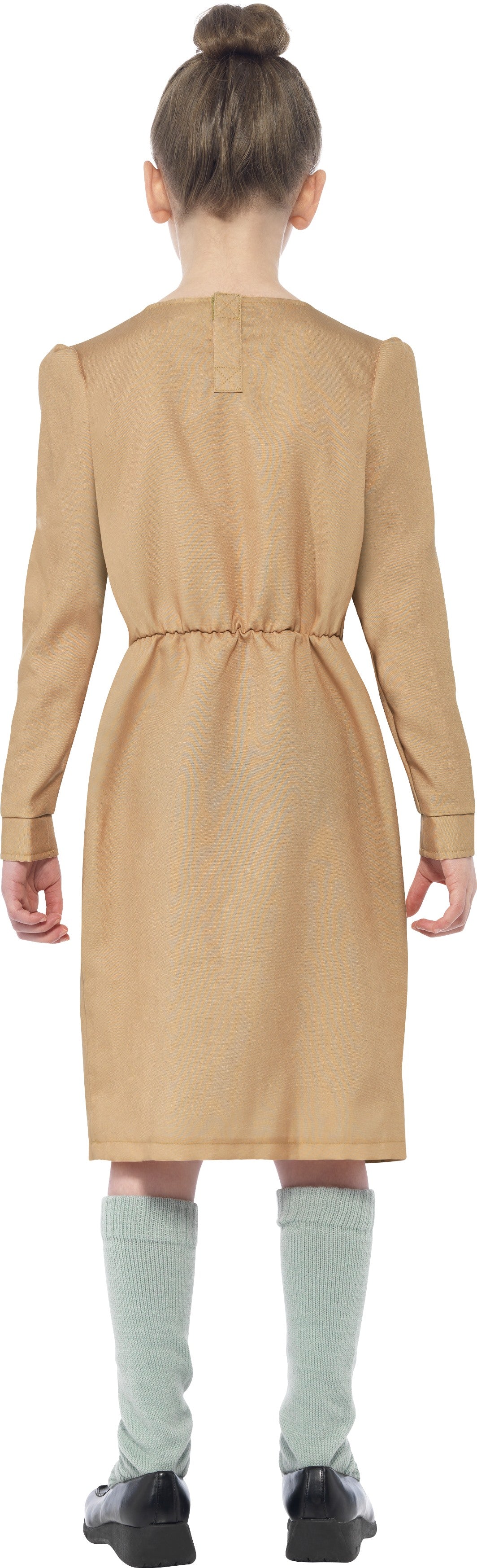 shop-roald-dahl-miss-trunchbull-book-character-costume-mega-fancy