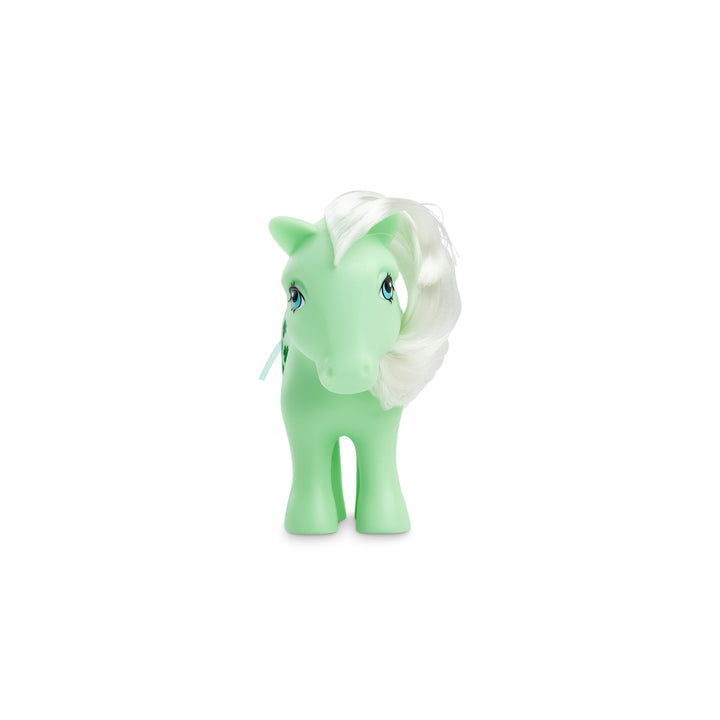 Official My Little Pony Minty