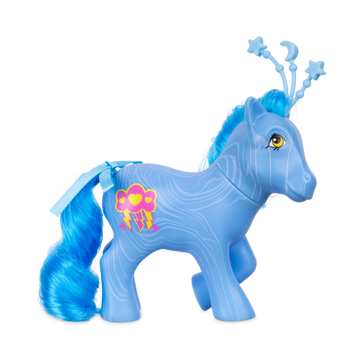 Nova - My Little Pony Celestial Ponies