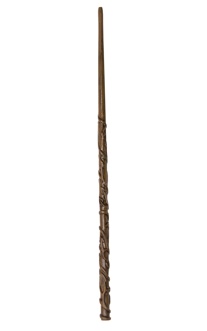 Deluxe Hermione Wand Wizarding Costume Accessory