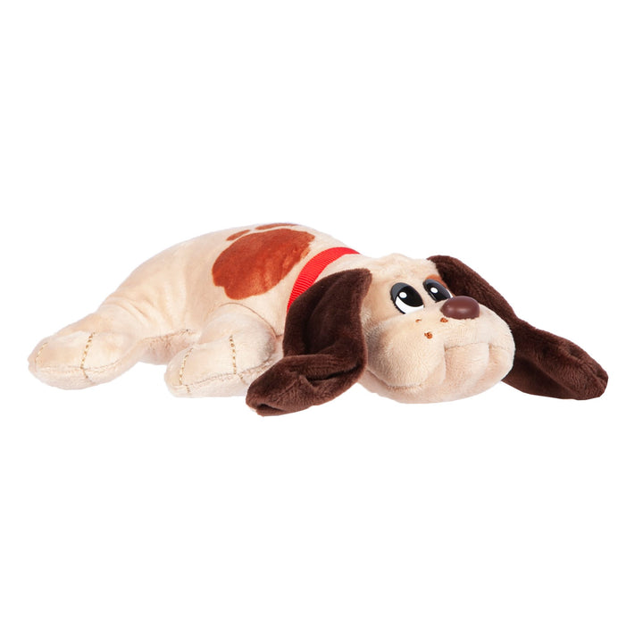 Pound Puppies Newborns Wave 2 - Beige/Brown Spots