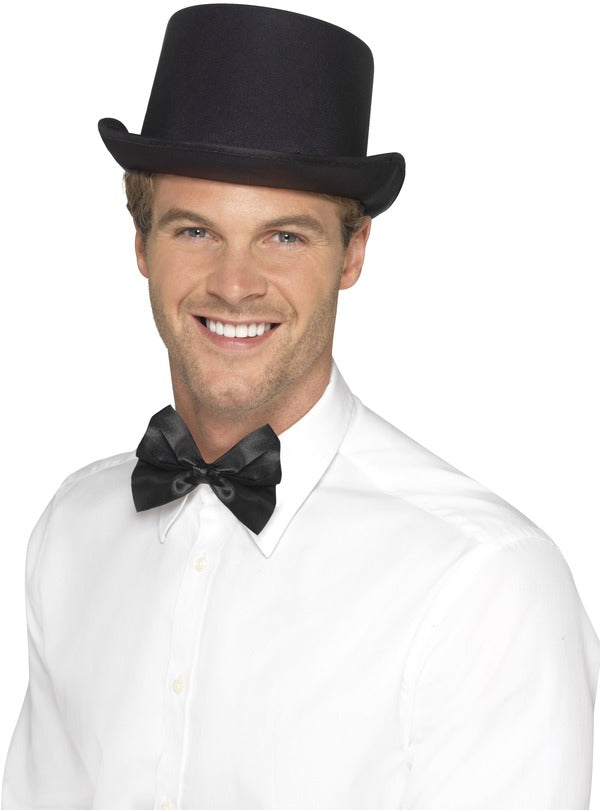 Adults Top Hat