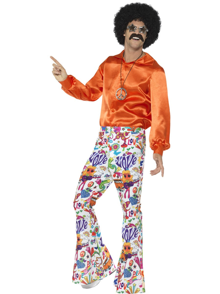 Mens disco outlet fancy dress