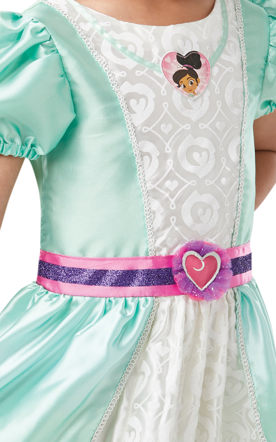 princess nella dress Nella the Princess Knight (Western Animation)