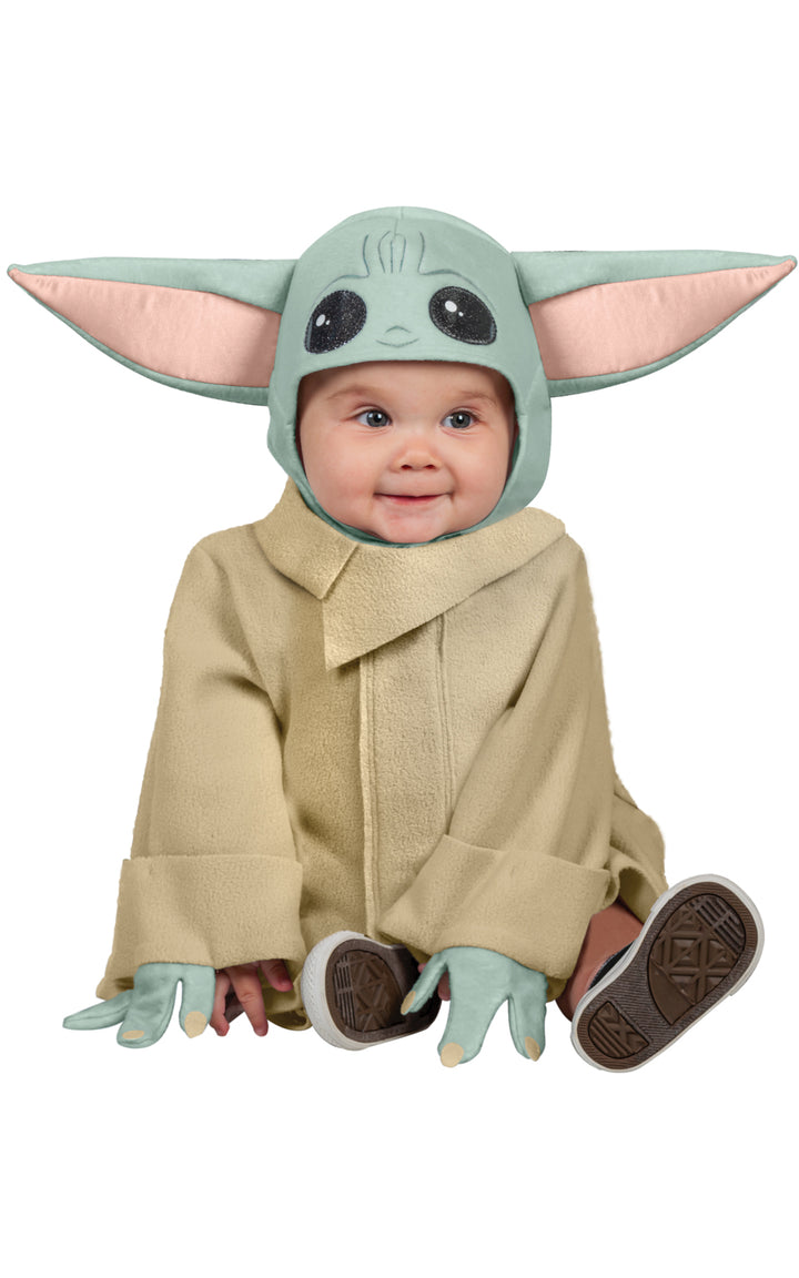 Mandalorian The Child - Baby Yoda
