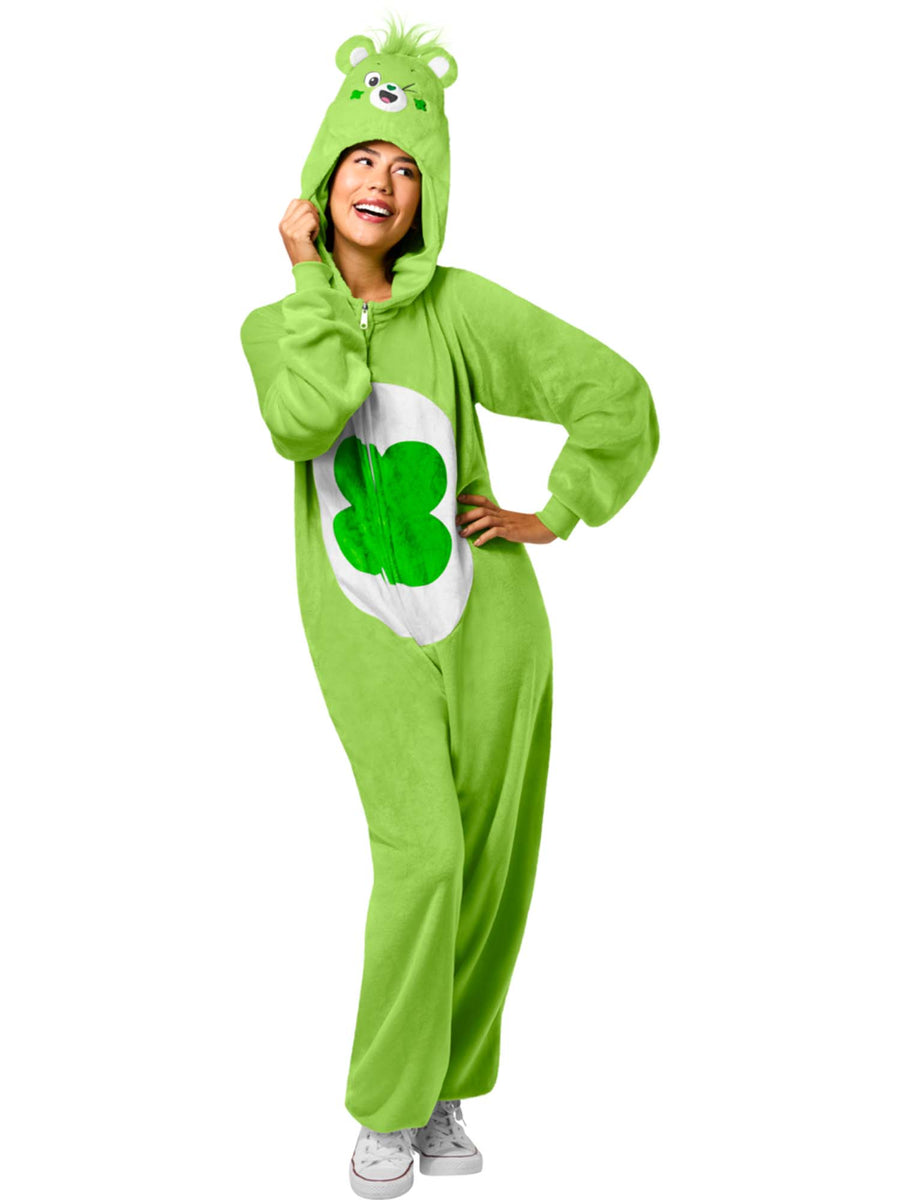 Shop Women's 1990s Themed Costumes | Mega Fancy Dress Mega Fancy Dress UK Shop Women's 1990s Themed Costumes | Mega Fancy Dress Mega Fancy Dress UK