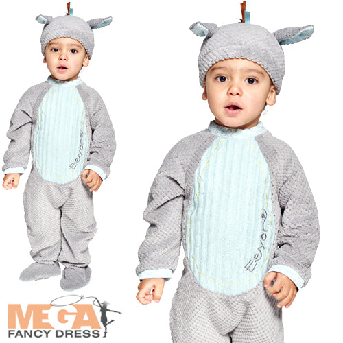 Disney baby fancy dress top