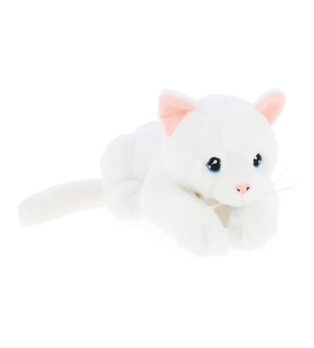22cm Soft Kitten Animal Plushies
