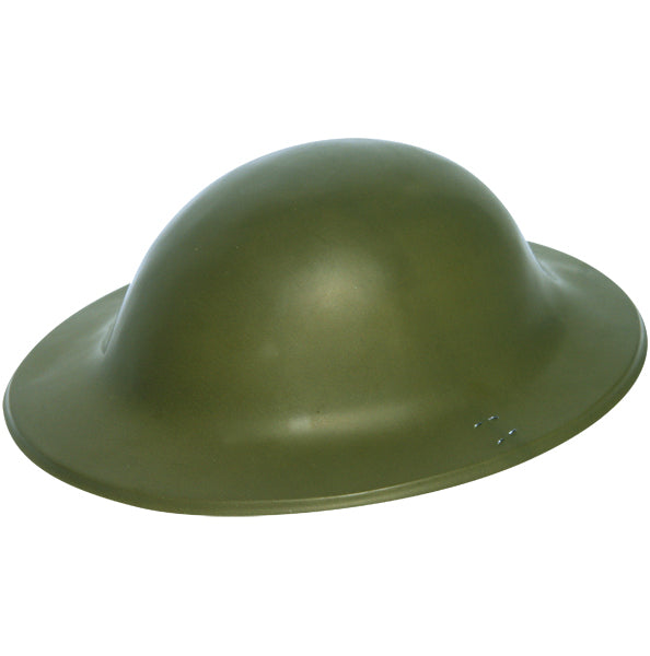 Adults Army Hat