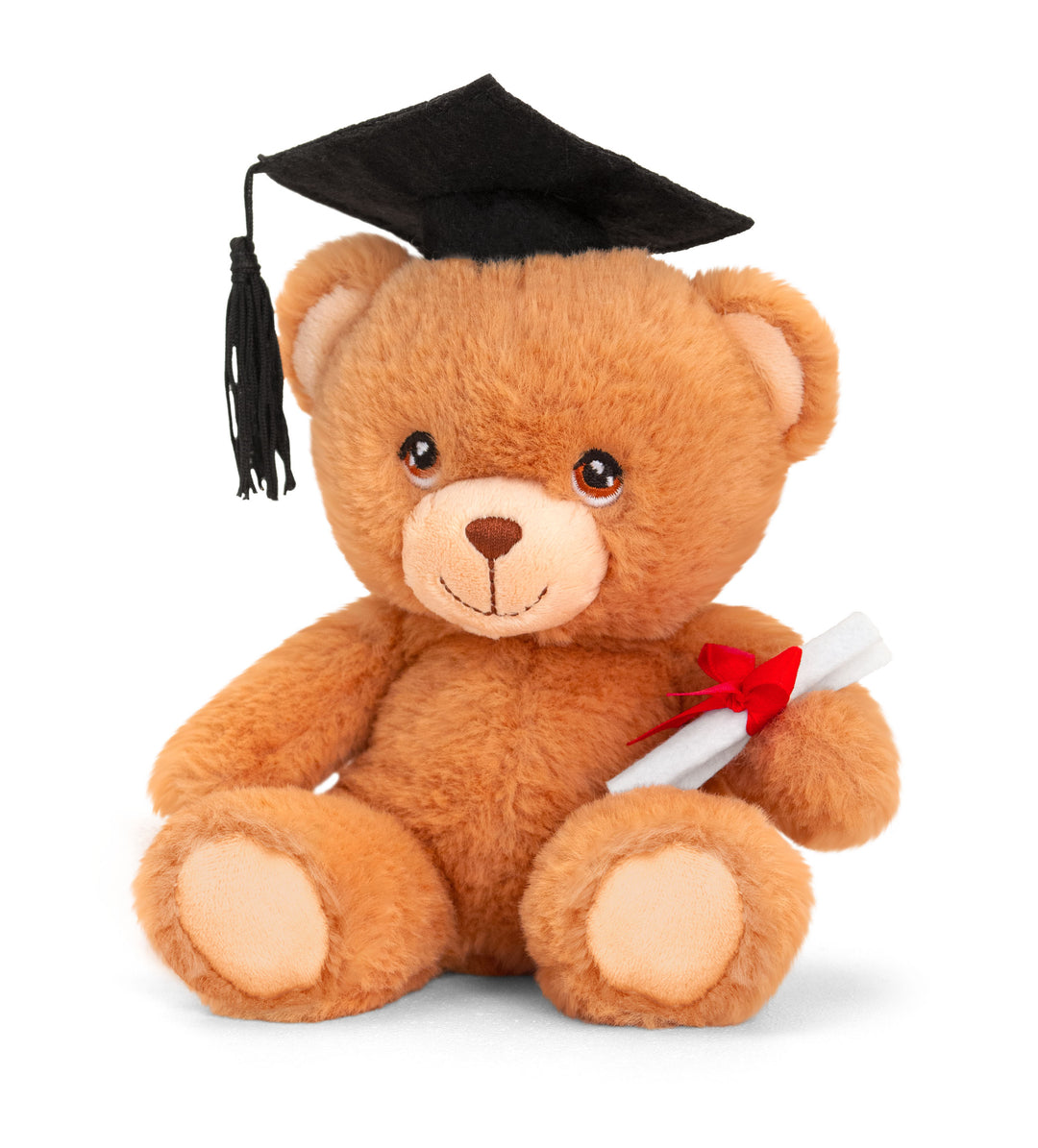 15cm Graduation Teddy Bear