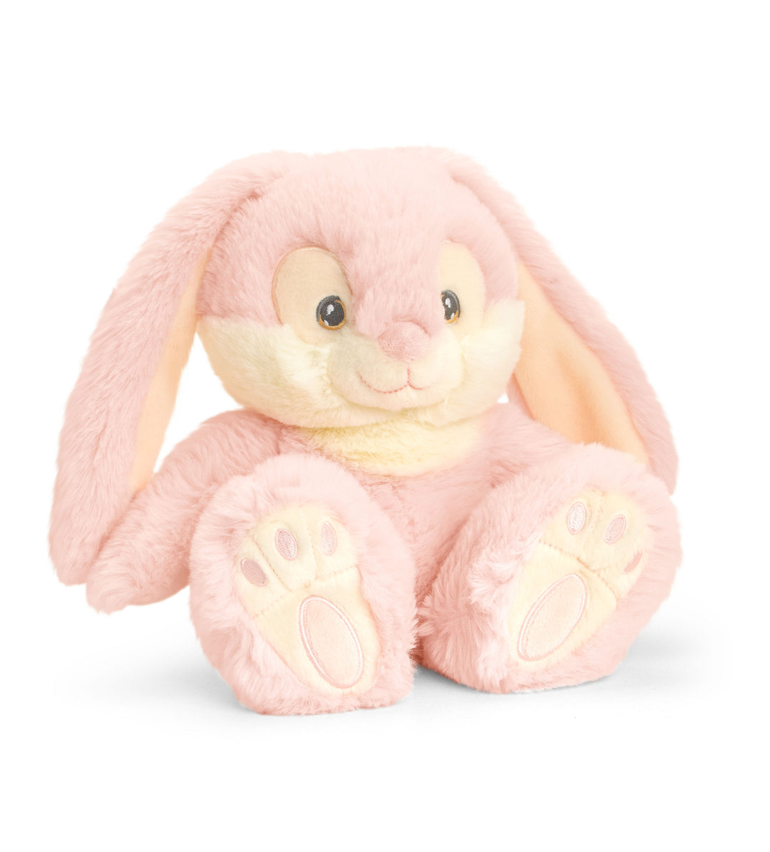 22cm Bunny Rabbit Plushies