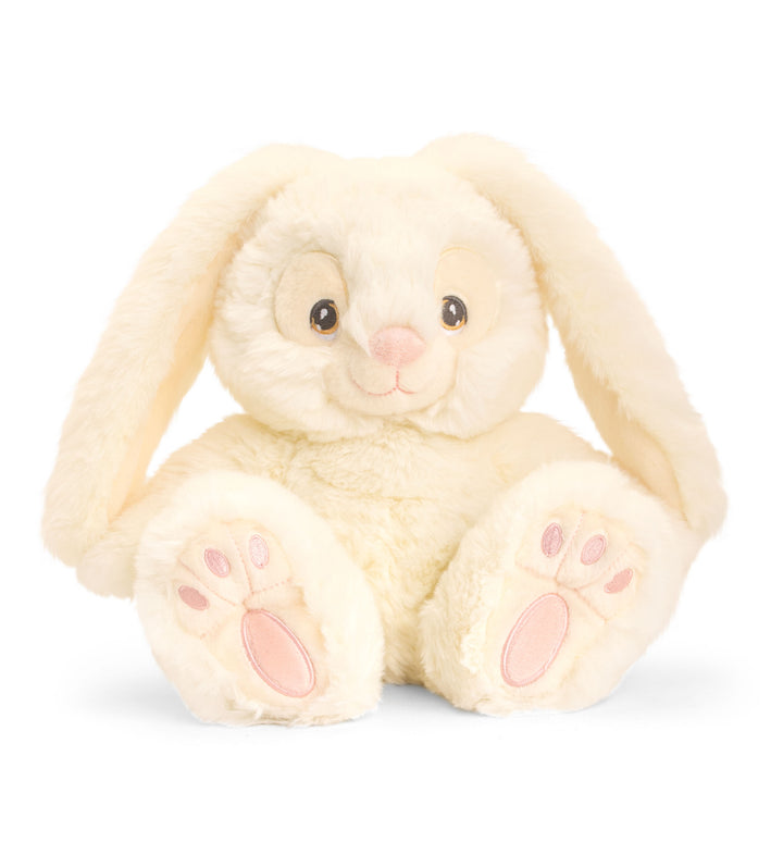 22cm Bunny Rabbit Plushies
